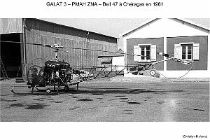 207 ALAT 2 (136)